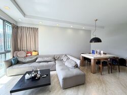 Tanamera Crest (D16), Condominium #536226091